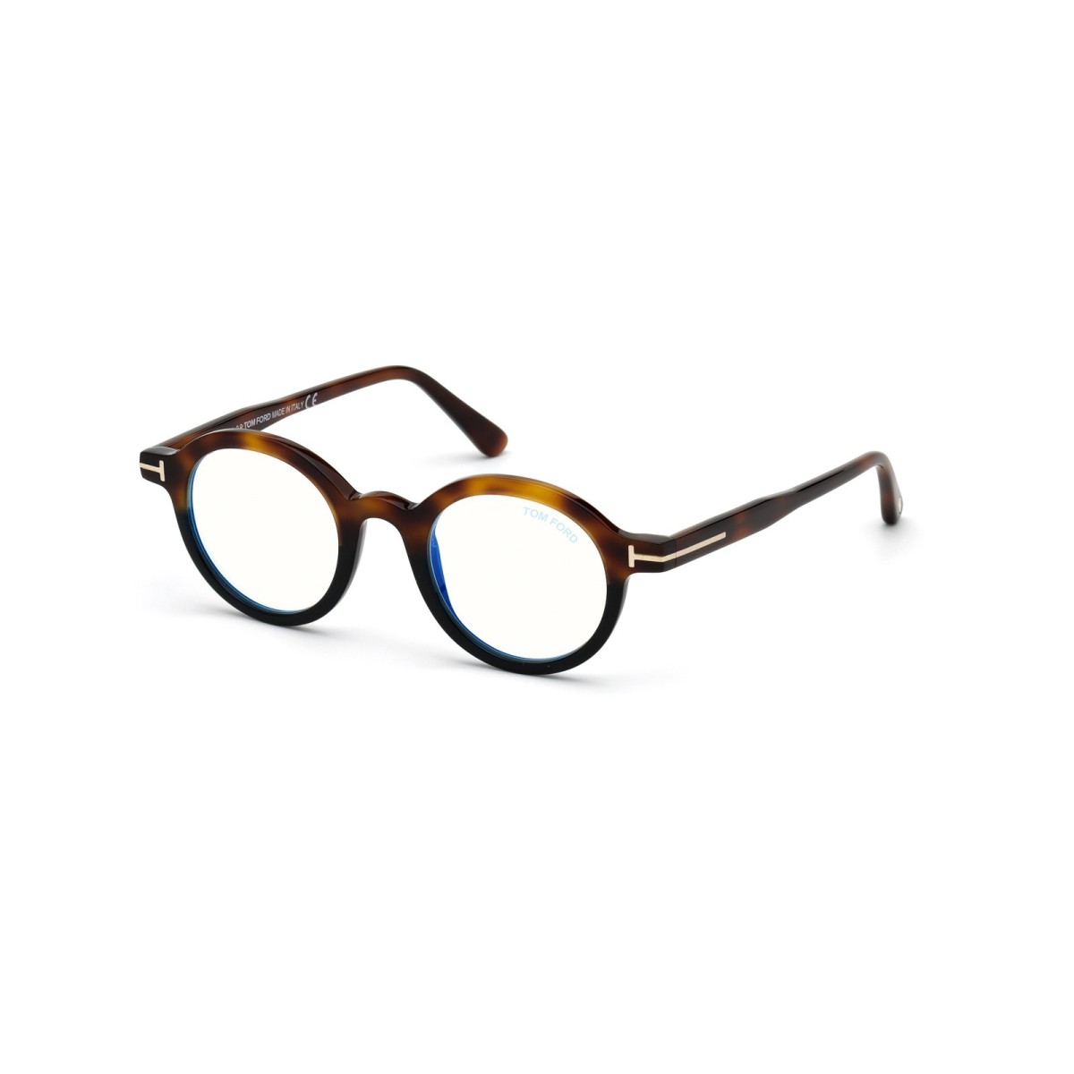 Tom Ford Optical Frames FT5664B