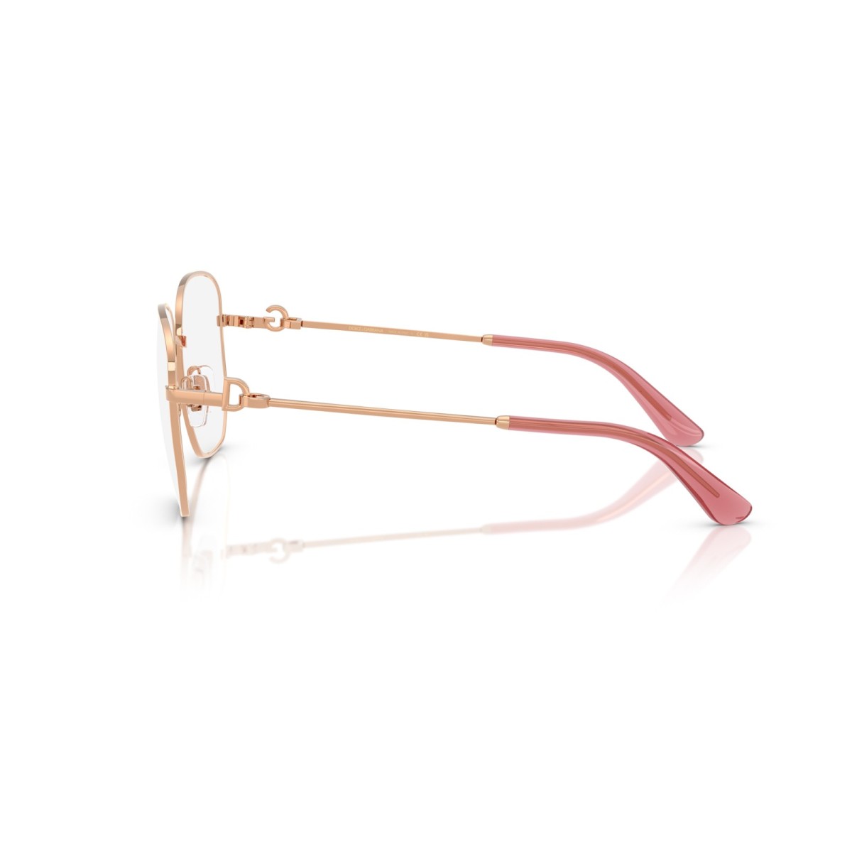 Dolce & Gabbana DG1356 1298 | Monturas | Vytria Eyewear