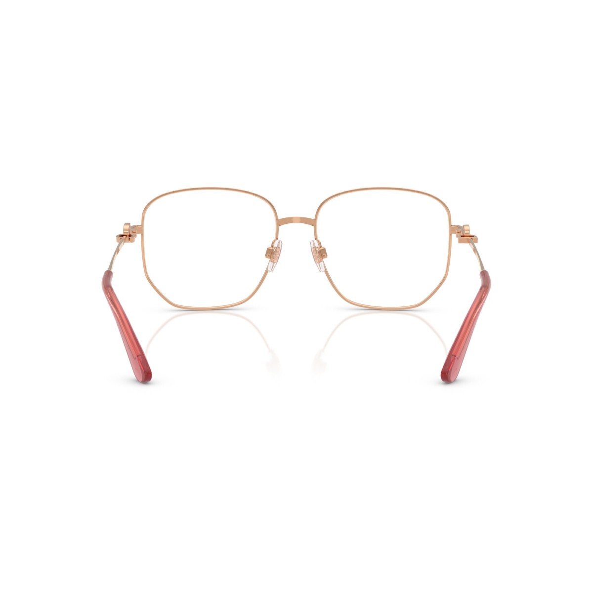 Dolce & Gabbana DG1356 1298 | Optical Frame | Vytria Eyewear