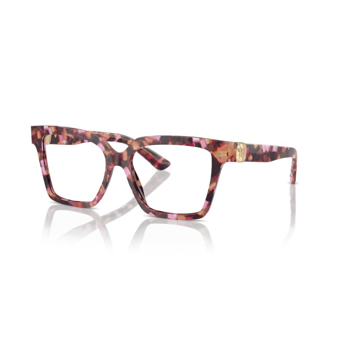 Optical Frame Dolce & Gabbana DG3395 3440