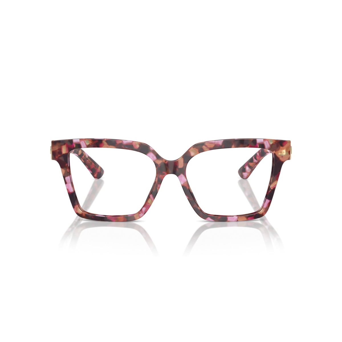 Dolce & Gabbana DG3395 3440 | Monturas | Vytria Eyewear