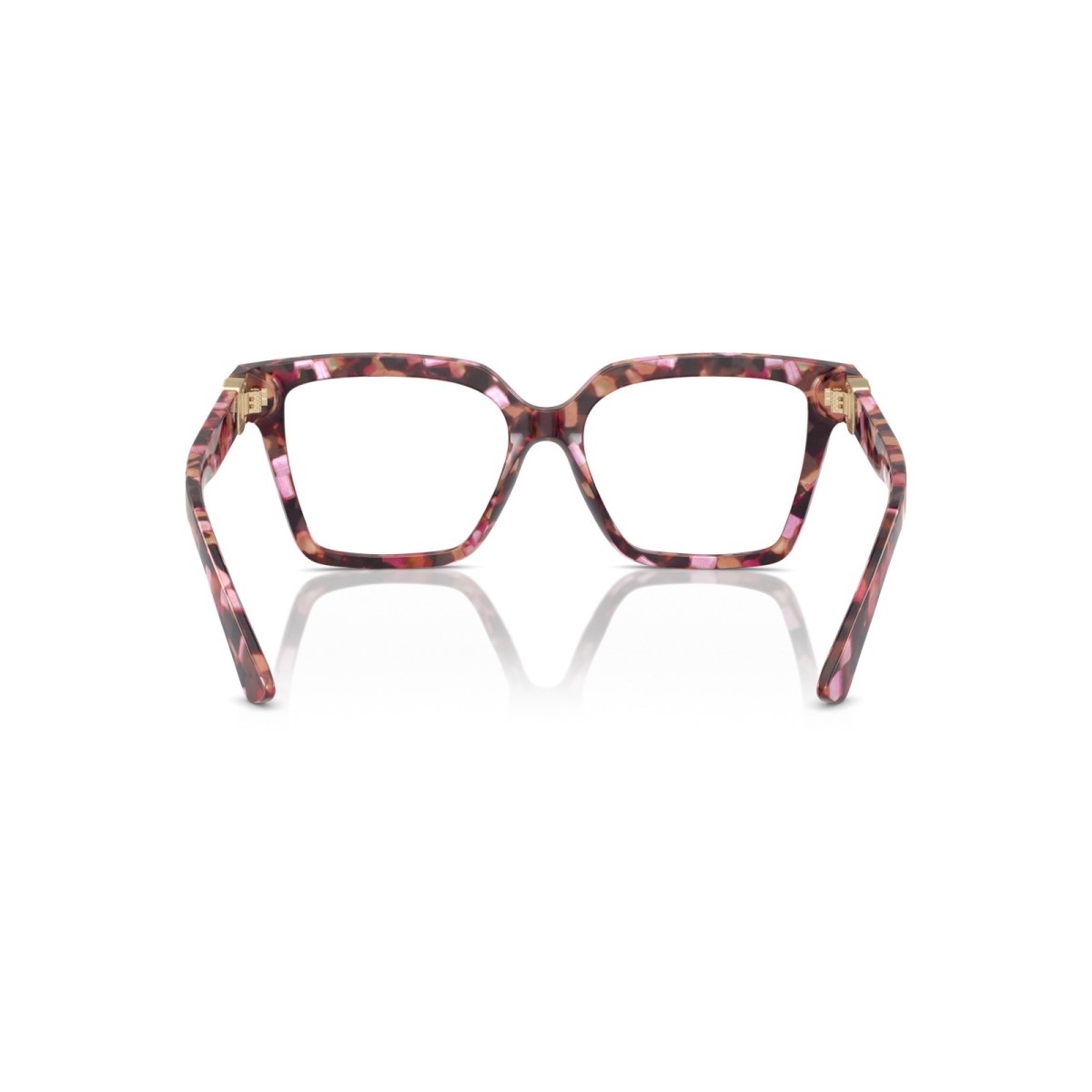 Dolce & Gabbana DG3395 3440 | Monturas | Vytria Eyewear