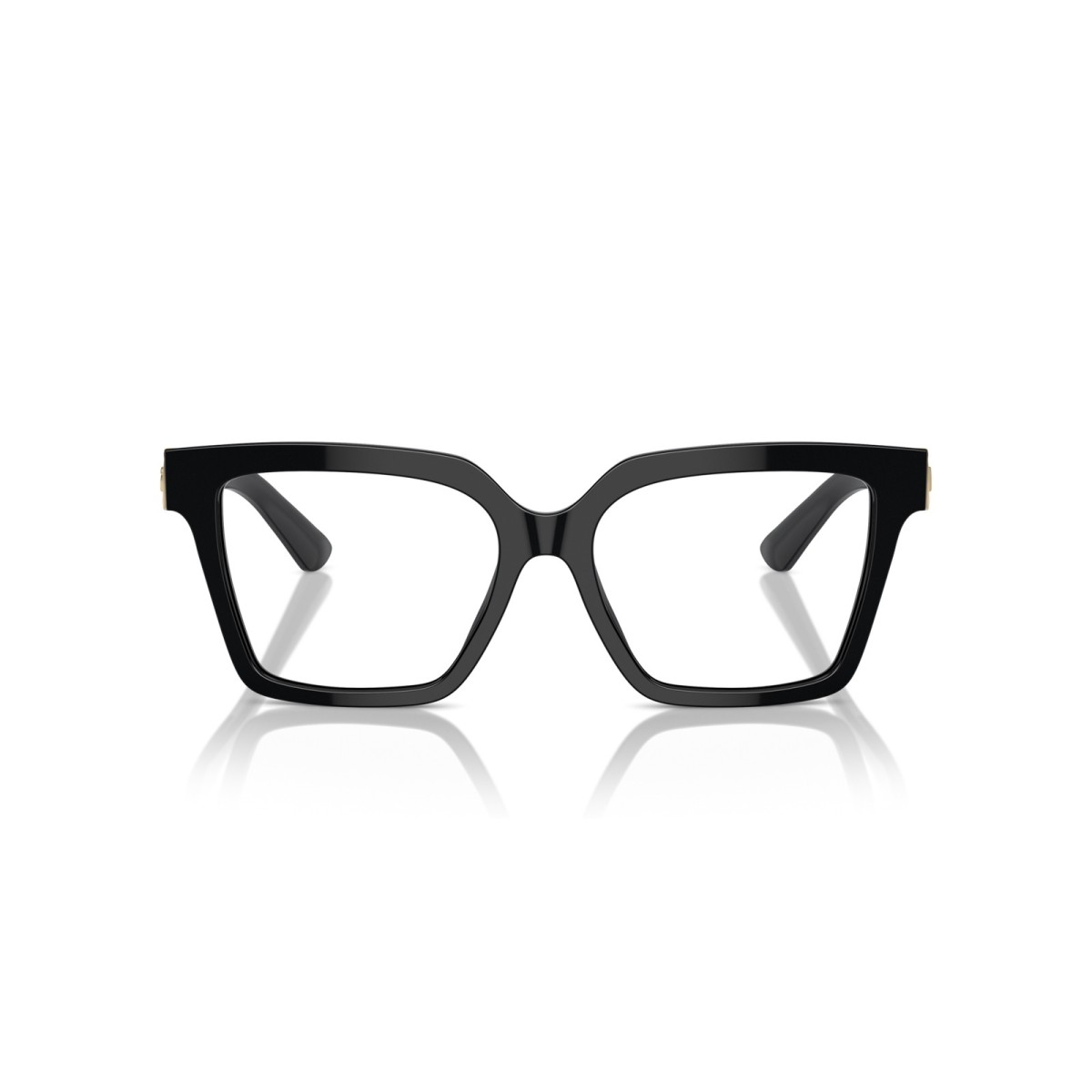 Dolce & Gabbana DG3395 501 | Optical Frame | Vytria Eyewear