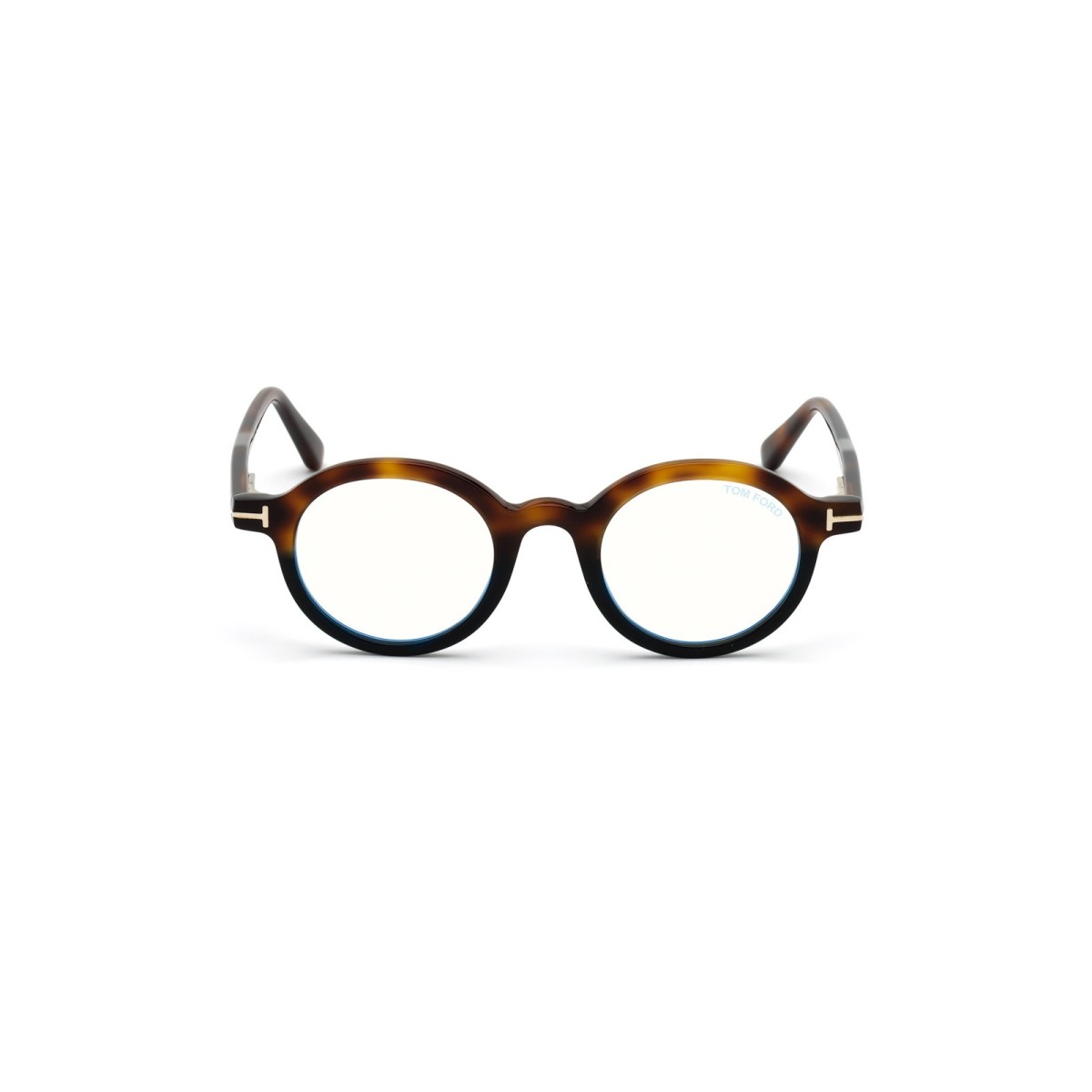 Tom Ford FT5664B | Optical Frames | Vytria Eyewear