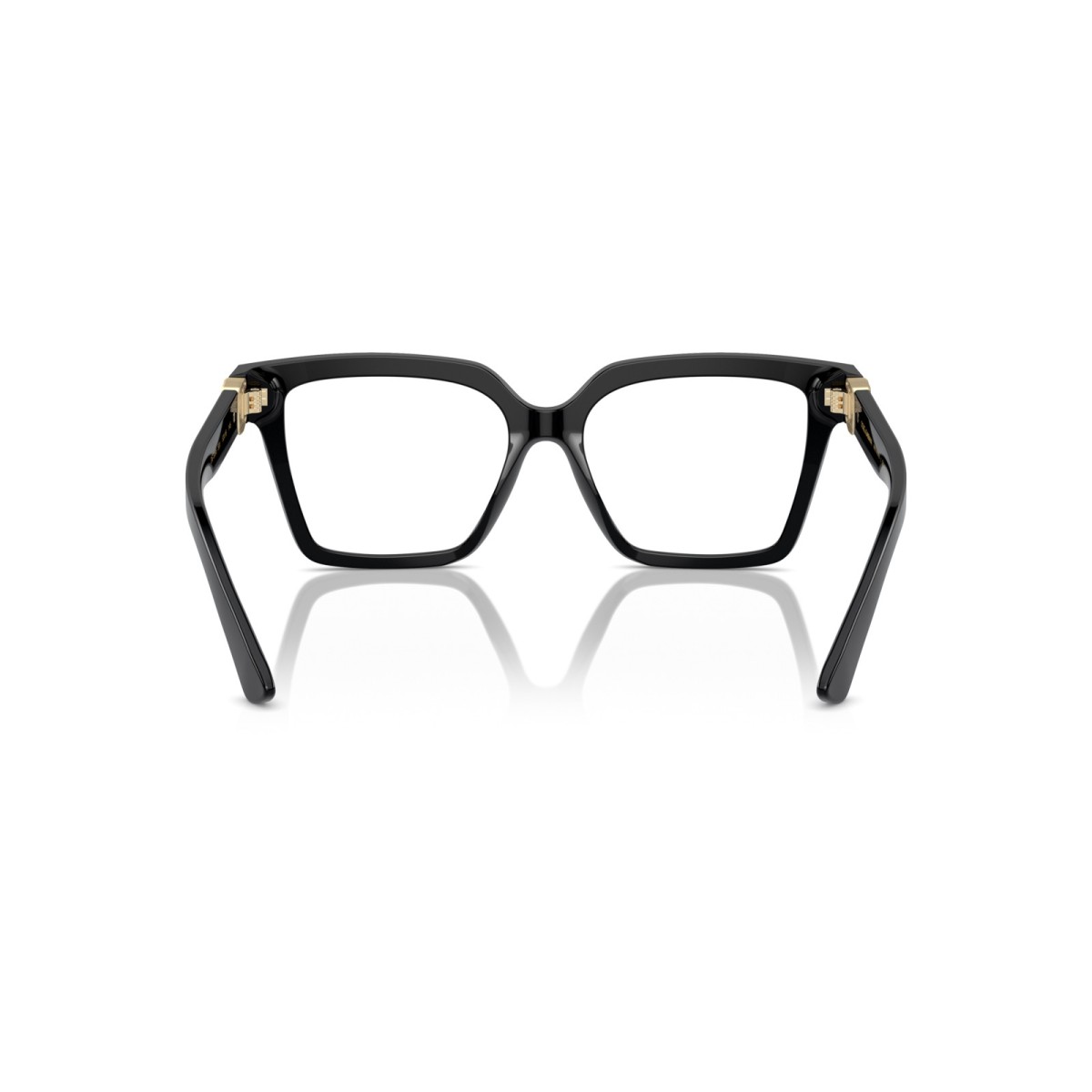 Dolce & Gabbana DG3395 501 | Monturas | Vytria Eyewear