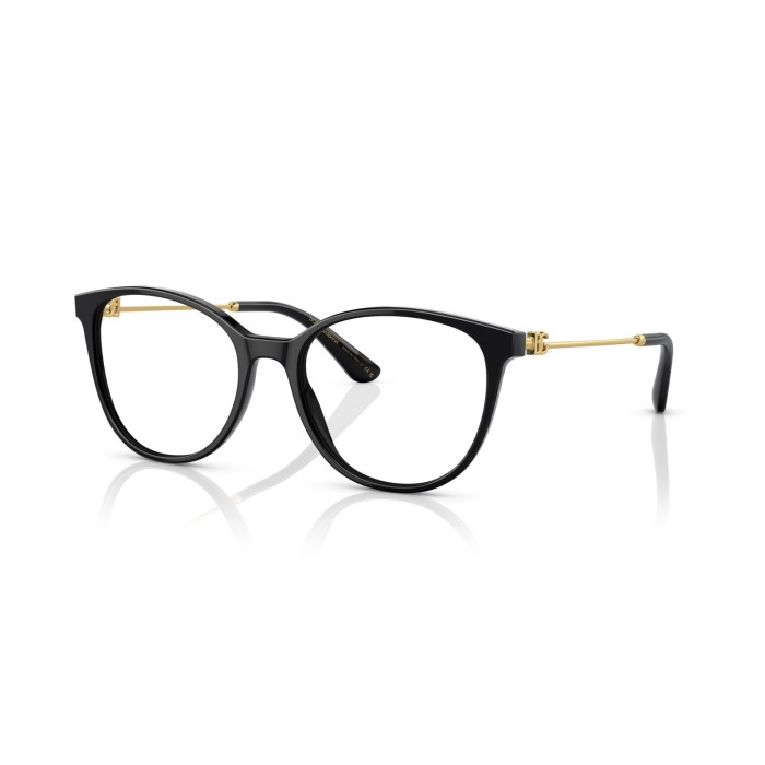 Optical Frame Dolce & Gabbana DG3363 501