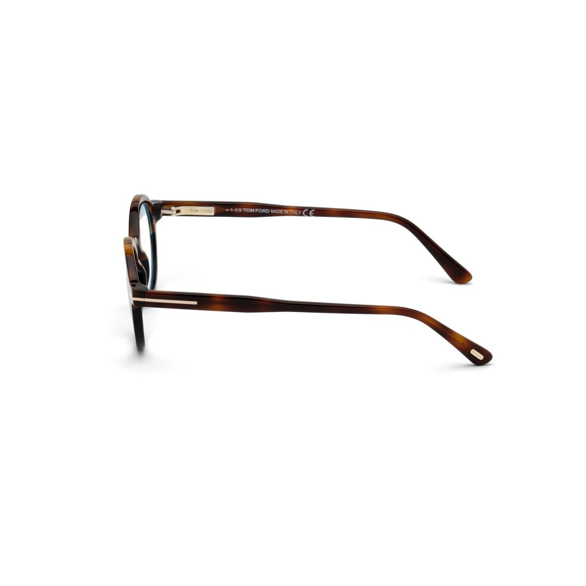 Tom Ford FT5664B | Optical Frames | Vytria Eyewear