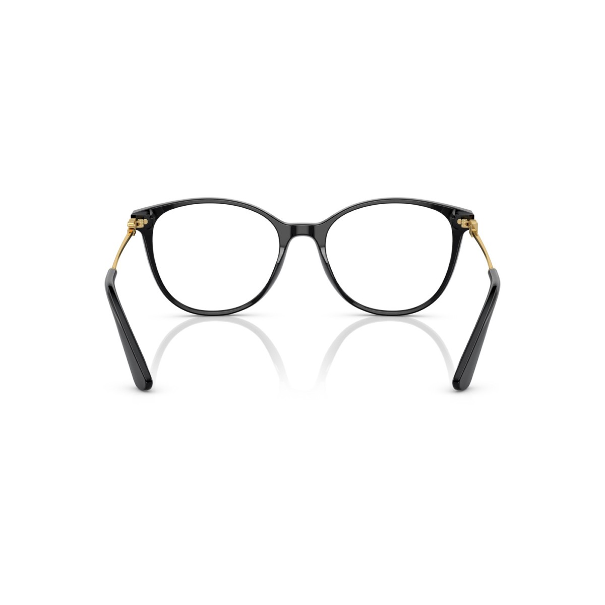 Dolce & Gabbana DG3363 501 | Optical Frame | Vytria Eyewear