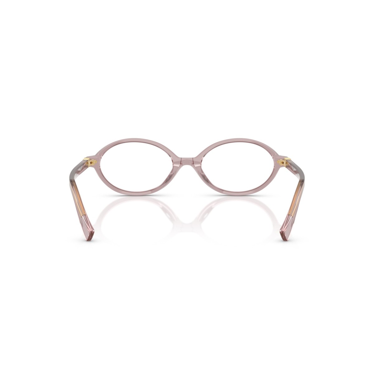 Miu Miu MU 01XV 12W1O1 | Optical Frame | Vytria Eyewear