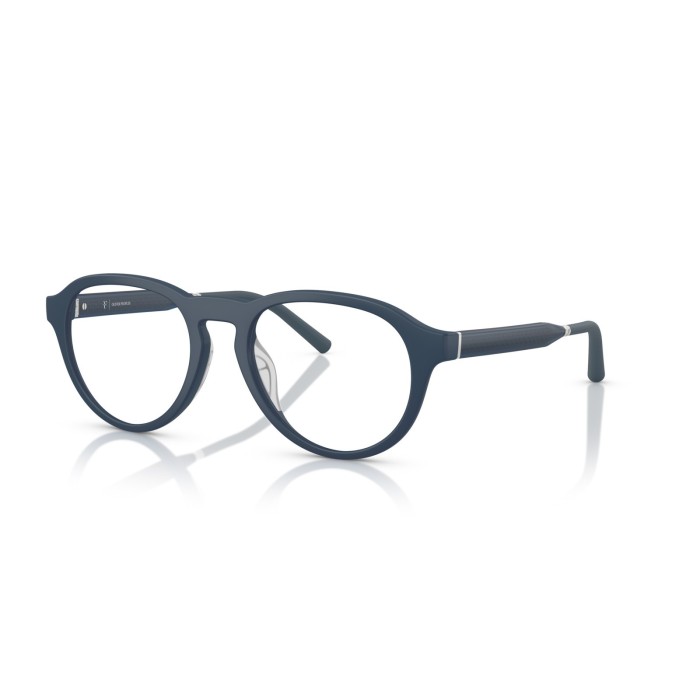 Oliver Peoples R8-R OV5557U 7003 