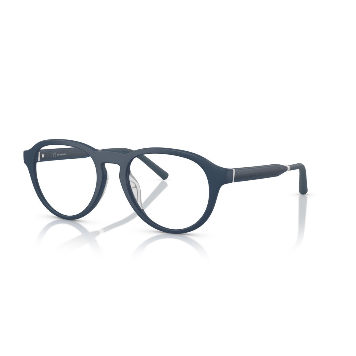 Oliver Peoples R8-R OV5557U 7003 