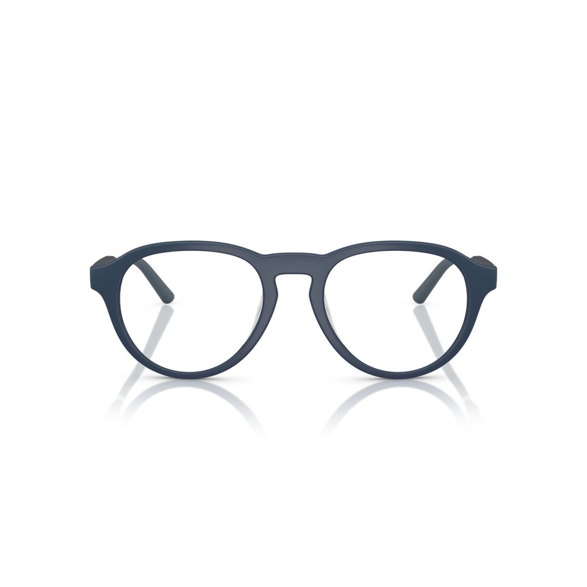 Oliver Peoples R8-R OV5557U 7003 | Monturas | Vytria Eyewear