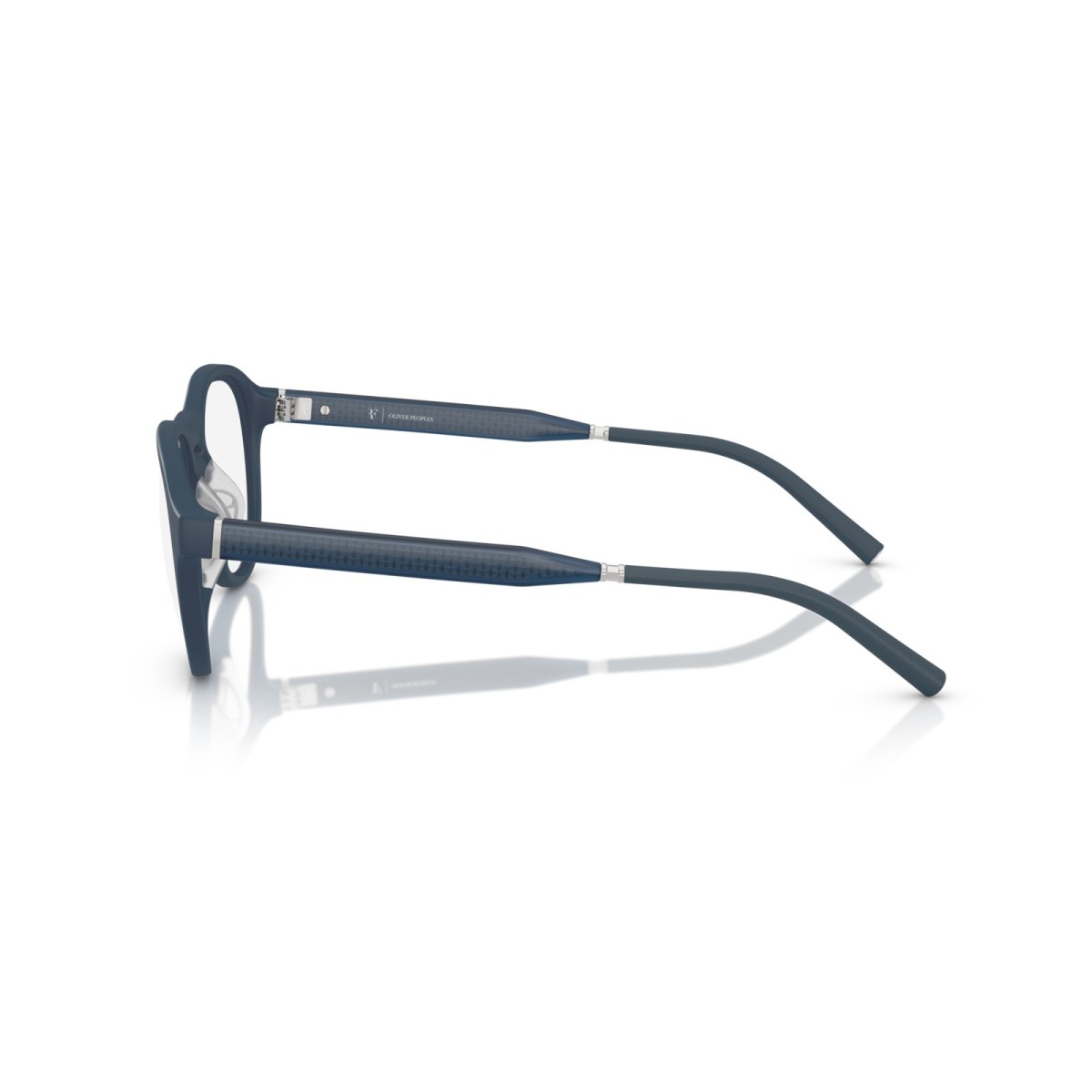 Oliver Peoples R8-R OV5557U 7003 | Monturas | Vytria Eyewear