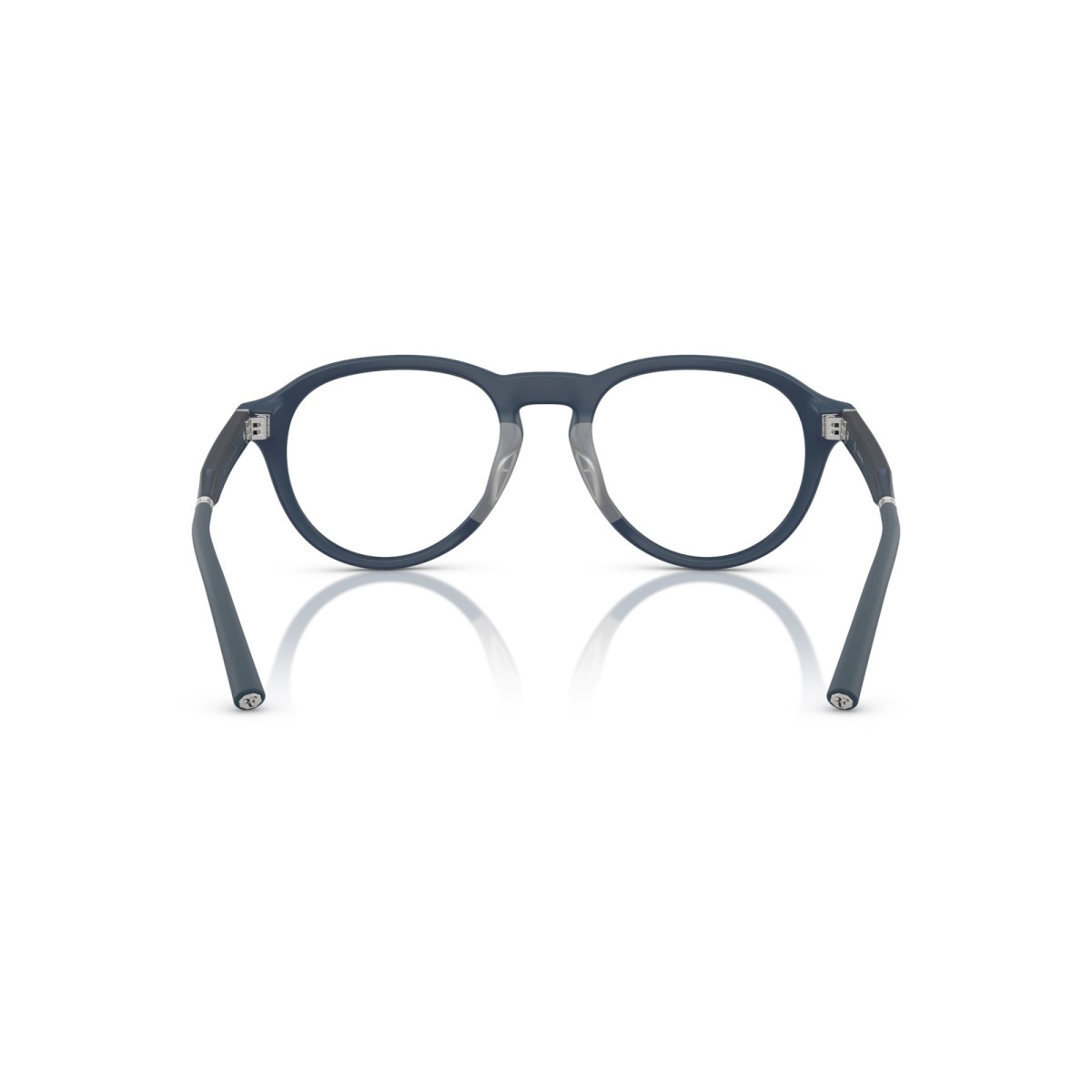 Oliver Peoples R8-R OV5557U 7003 | Monturas | Vytria Eyewear