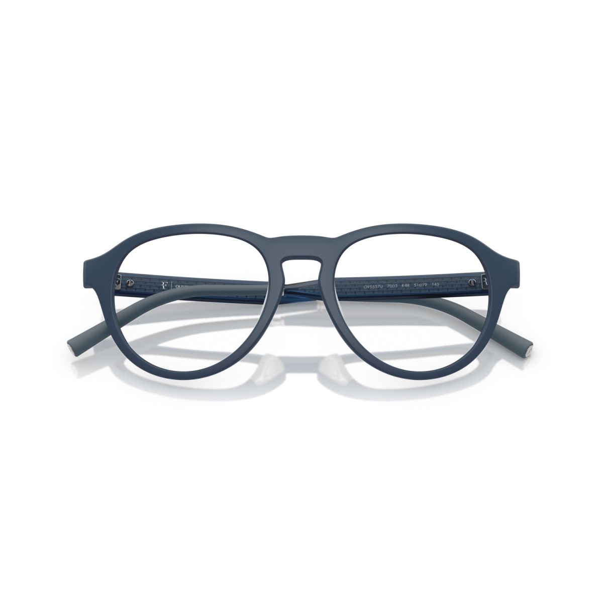 Oliver Peoples R8-R OV5557U 7003 | Monturas | Vytria Eyewear