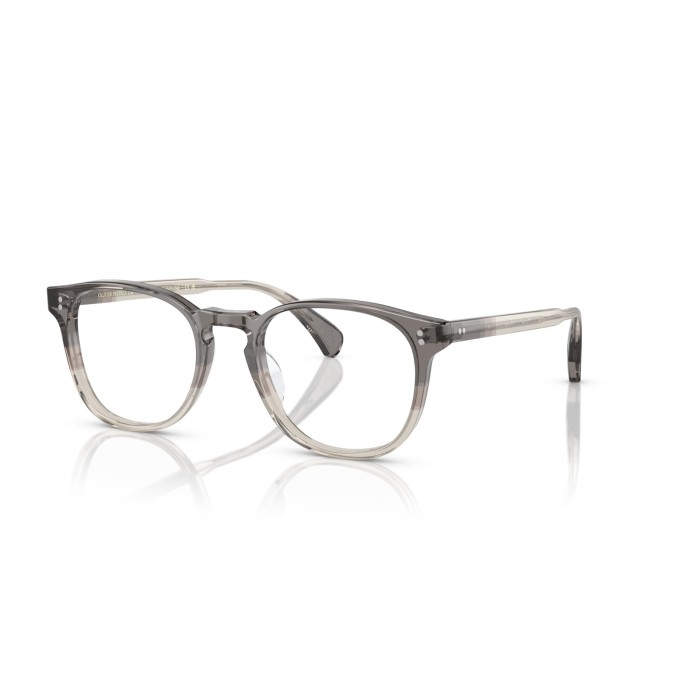 Optical Frames Oliver Peoples Finley Esq. OV5298U 1436