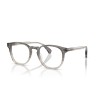 Oliver Peoples Finley Esq. OV5298U 1436