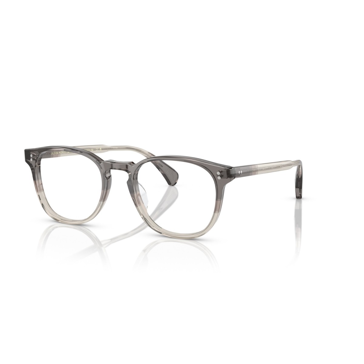 Gafas de Vista Oliver Peoples Finley Esq. OV5298U 1436 