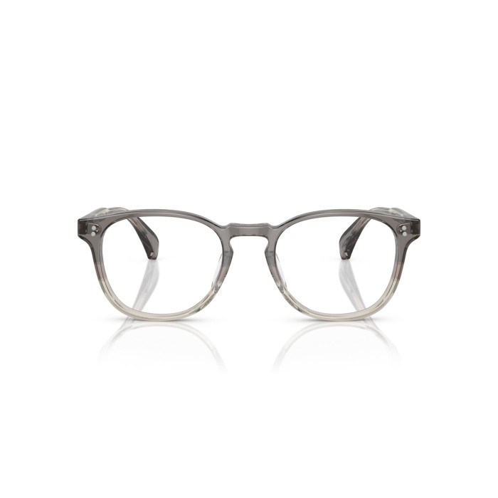 Oliver Peoples Finley Esq. OV5298U 1436