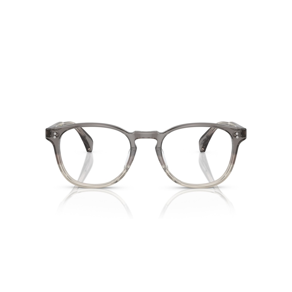 Oliver Peoples Optical Frames Finley Esq. OV5298U 1436 | Vytria Eyewear