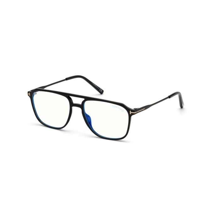 Tom Ford Optical Frames FT5665B