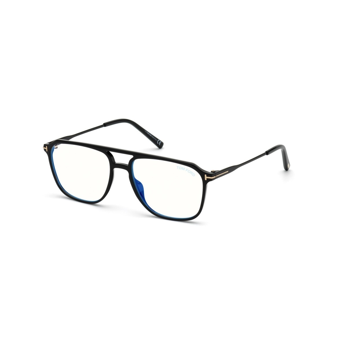 Tom Ford Optical Frames FT5665B
