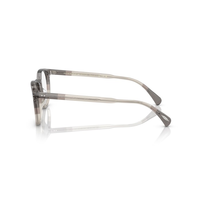 Oliver Peoples Finley Esq. OV5298U 1436