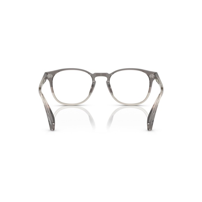 Oliver Peoples Finley Esq. OV5298U 1436
