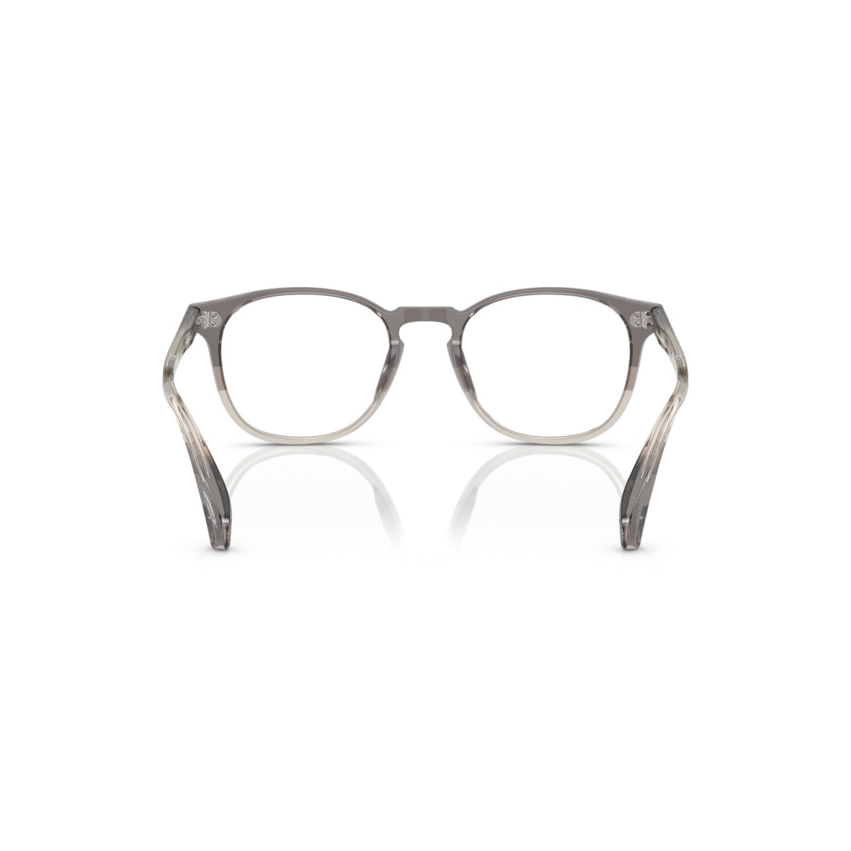 Oliver Peoples Optical Frames Finley Esq. OV5298U 1436 | Vytria Eyewear