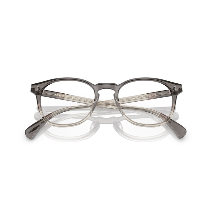 Oliver Peoples Finley Esq. OV5298U 1436