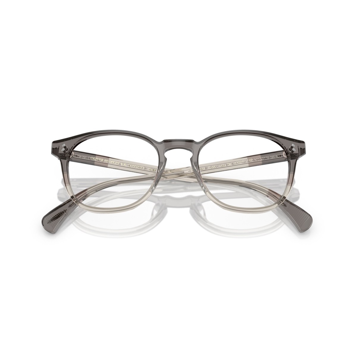 Oliver Peoples Optical Frames Finley Esq. OV5298U 1436 | Vytria Eyewear