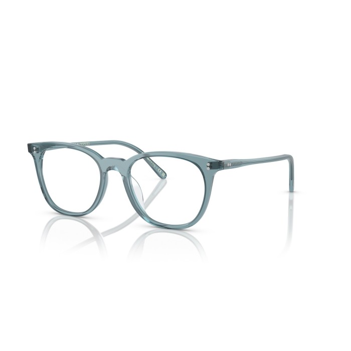 Monturas Oliver Peoples Josianne OV5538U 1617