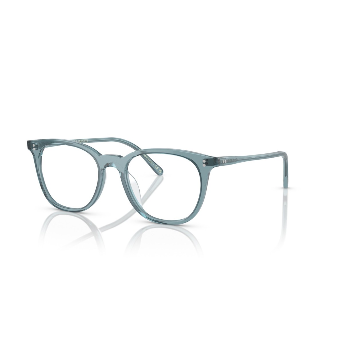 Optical Frame Oliver Peoples Josianne OV5538U 1617