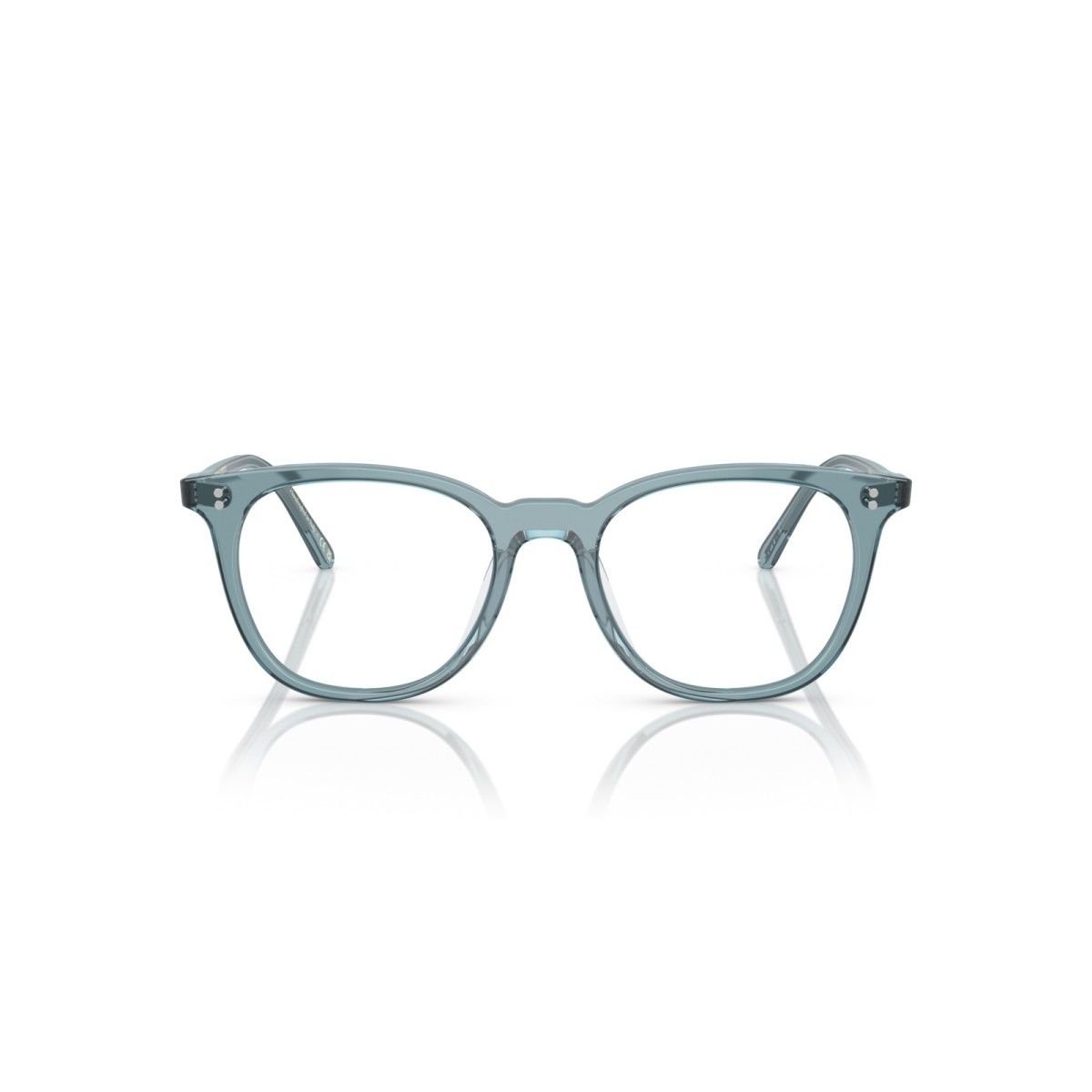 Oliver Peoples Josianne OV5538U 1617 | Optical Frame | Vytria Eyewear