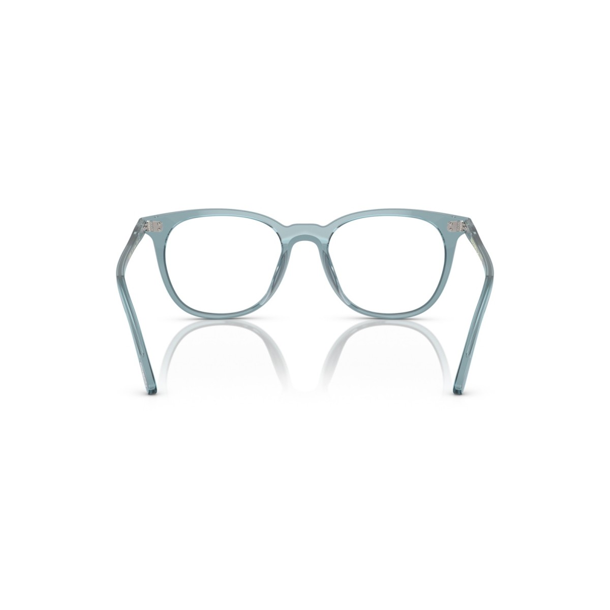 Oliver Peoples Josianne OV5538U 1617 | Optical Frame | Vytria Eyewear
