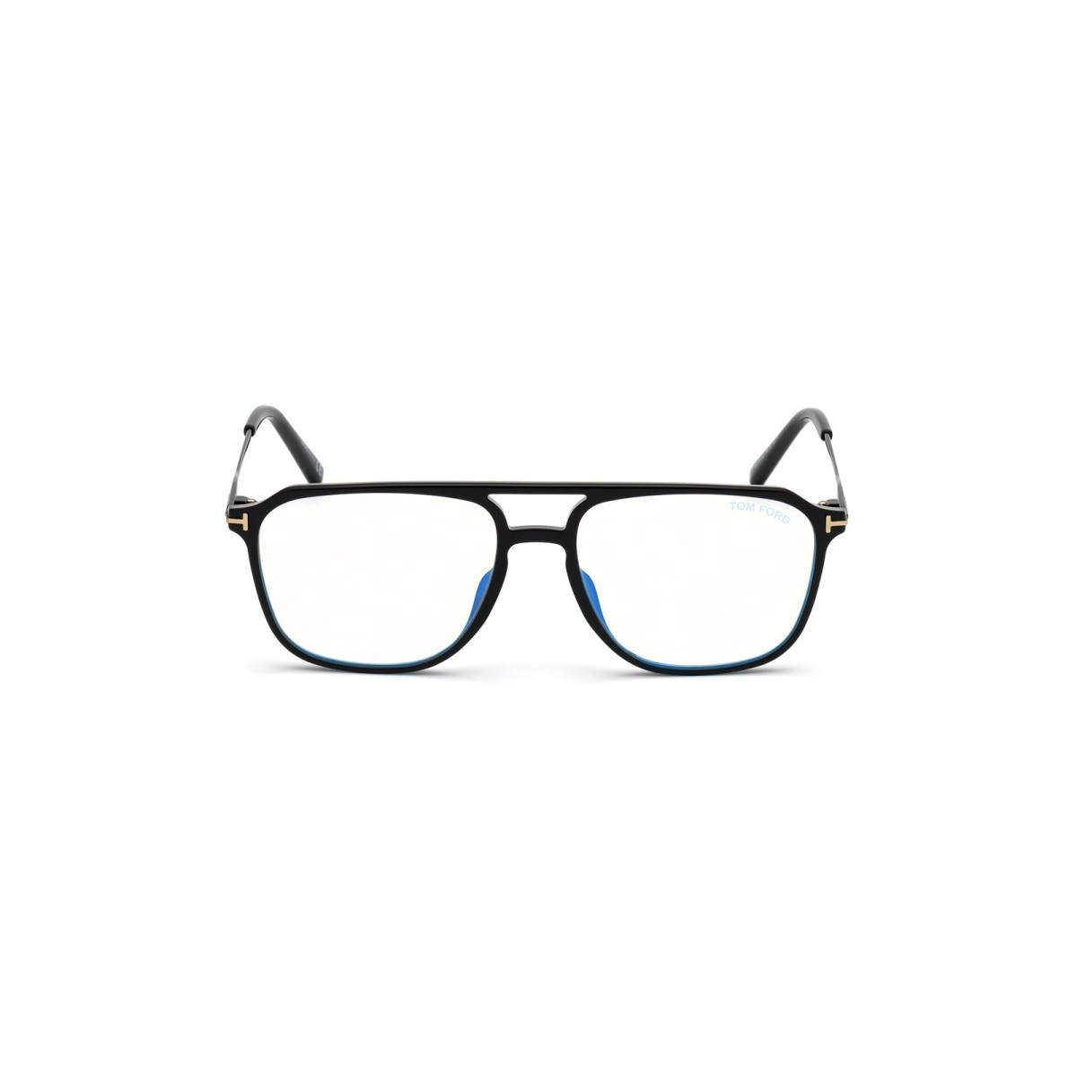 Tom Ford FT5665B | Optical Frames | Vytria Eyewear