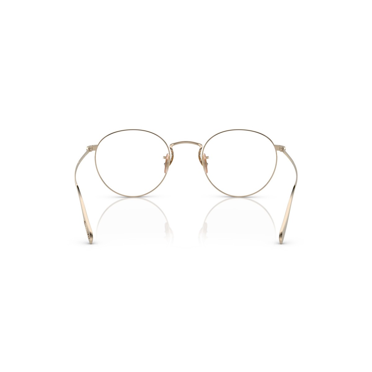 Oliver Peoples Coleridge OV1186 5145 | Monturas Redondas | Vytria Eyewear