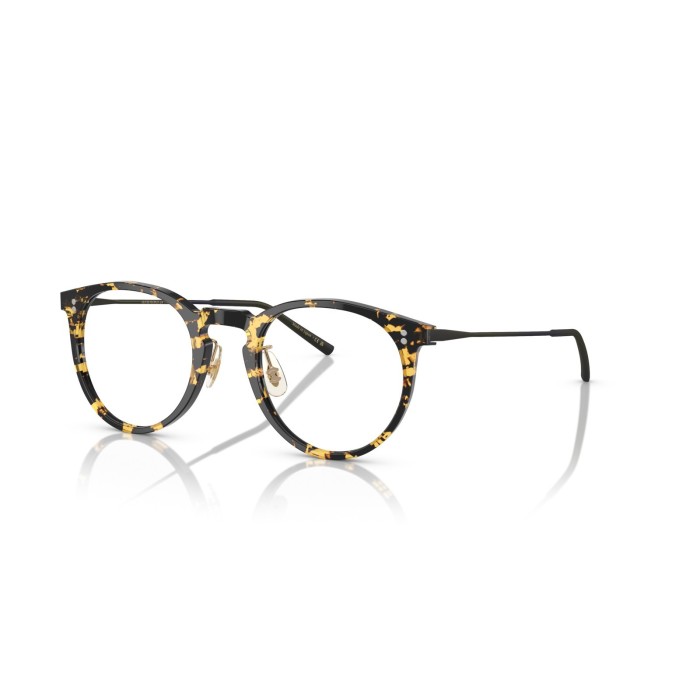 Oliver Peoples Frames Orrison OV5544 1778 