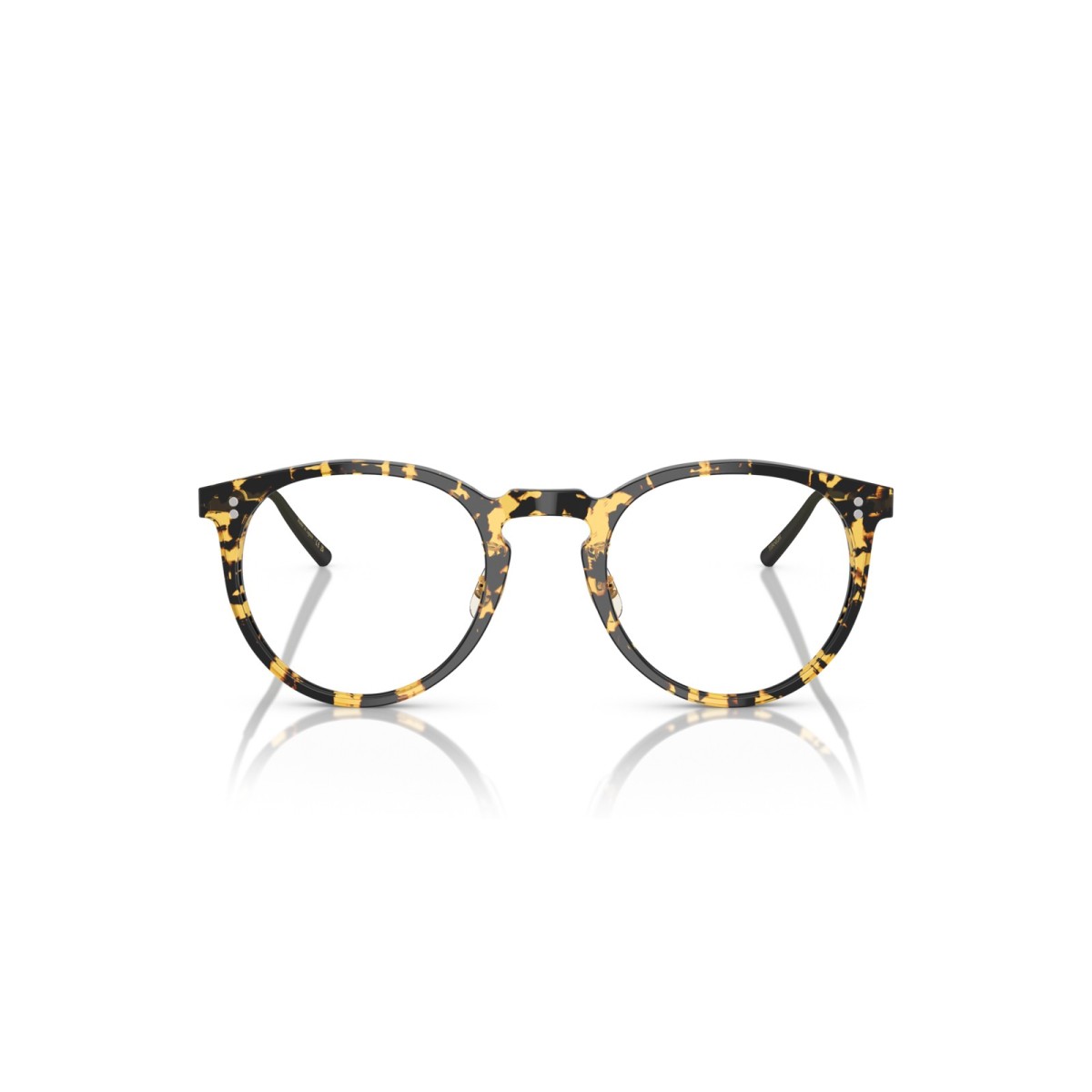 Oliver Peoples Optical Frames Orrison OV5544 1778 | Vytria Eyewear