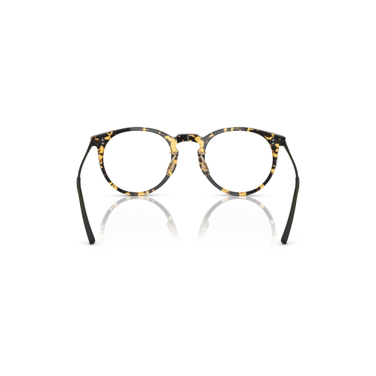 Oliver Peoples Optical Frames Orrison OV5544 1778 | Vytria Eyewear