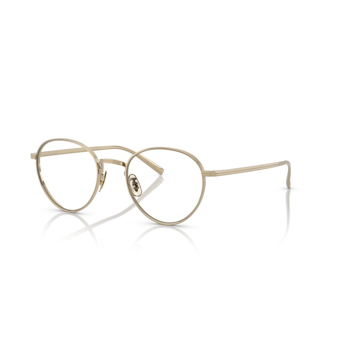 Monturas Oliver Peoples Kesner OV1350T 5035