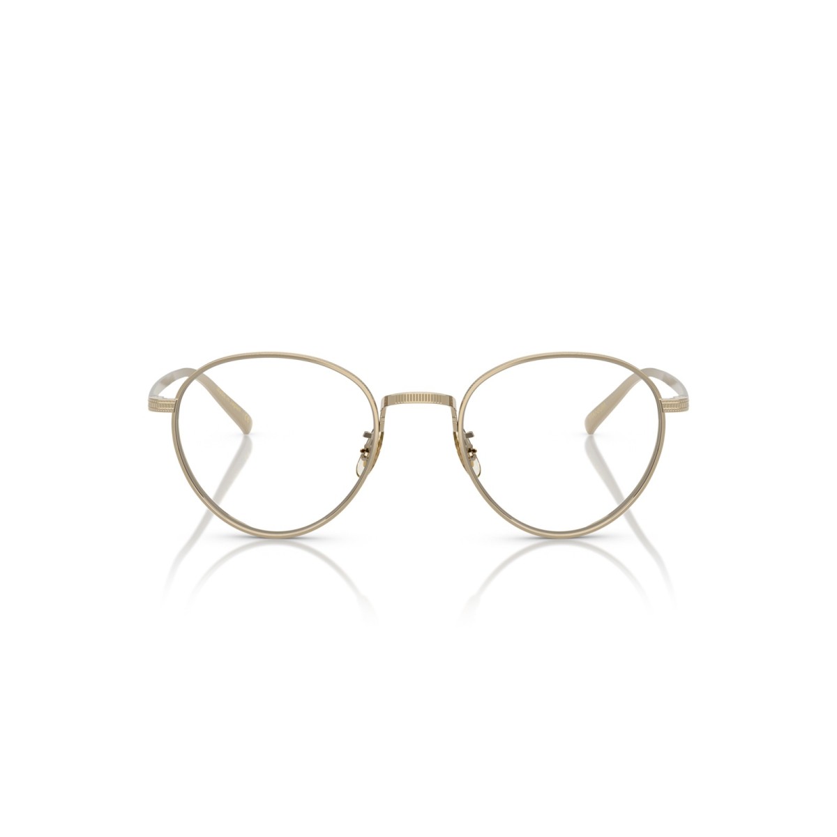 Oliver Peoples Kesner OV1350T 5035 | Monturas | Vytria Eyewear