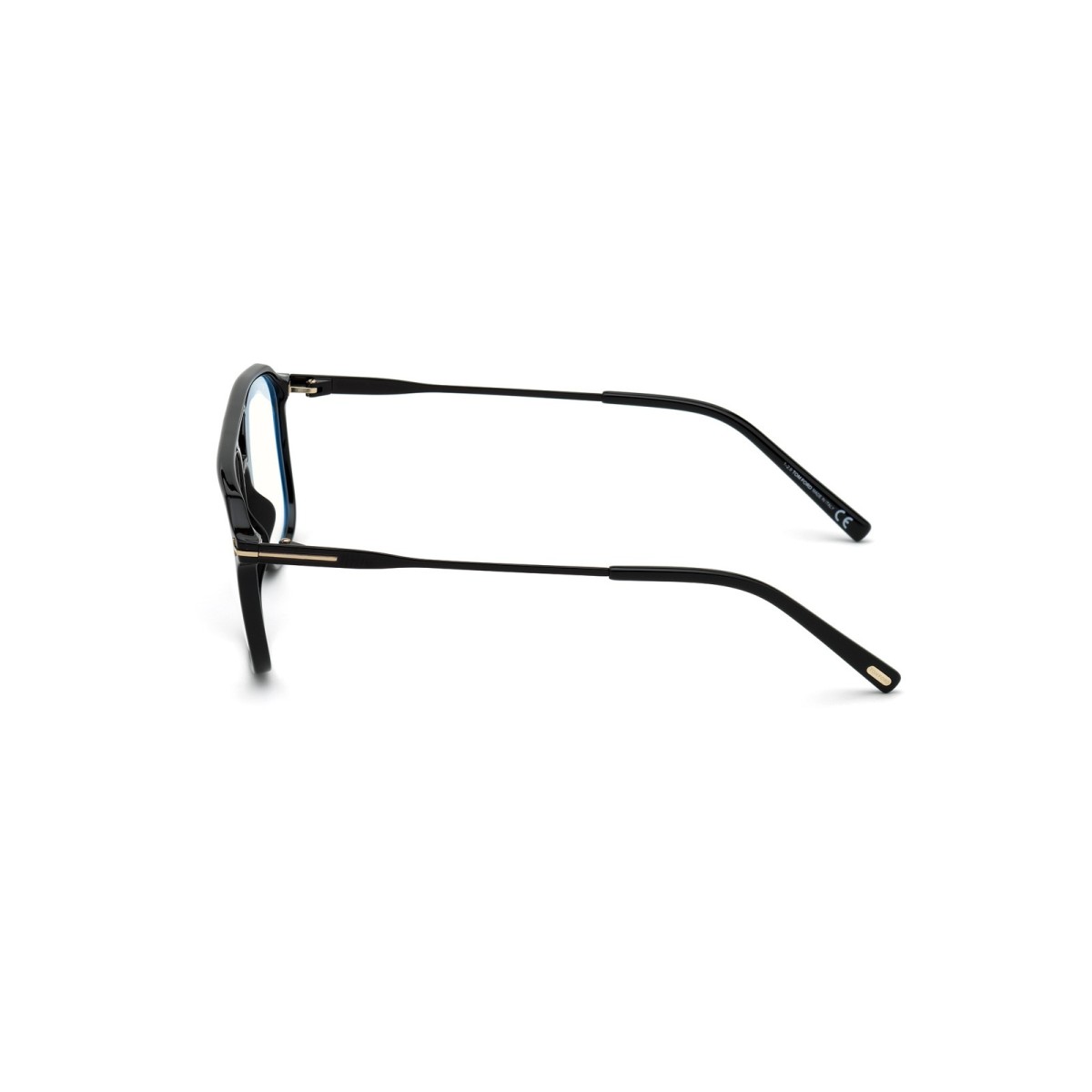 Tom Ford FT5665B | Optical Frames | Vytria Eyewear