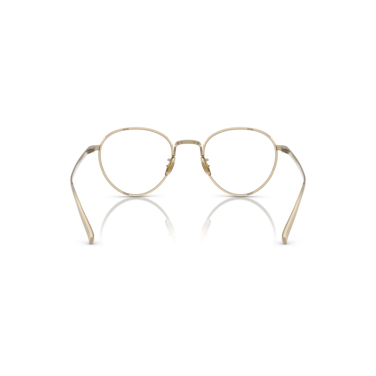 Oliver Peoples Kesner OV1350T 5035 | Monturas | Vytria Eyewear