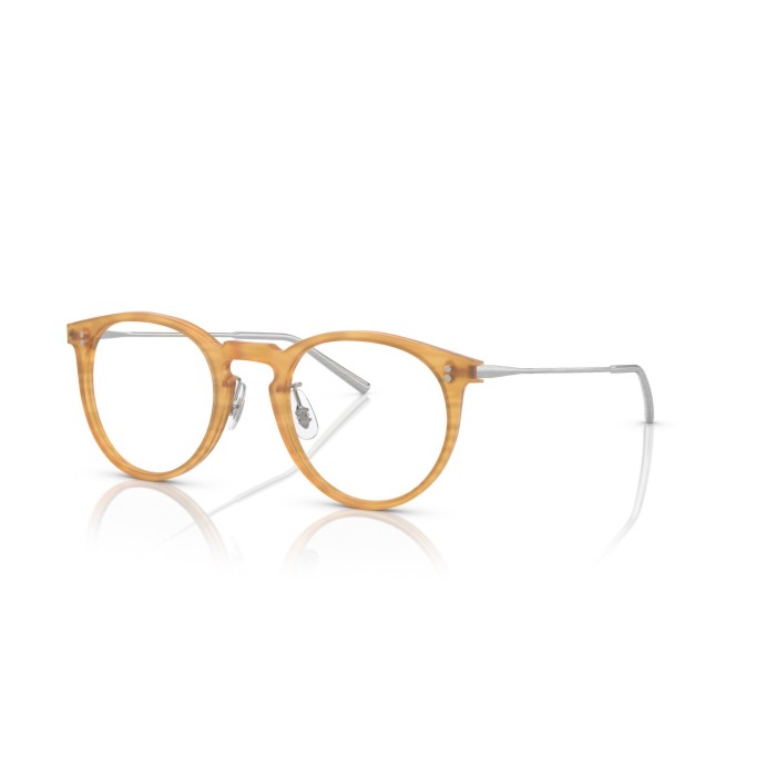 Oliver Peoples Orrison Frames