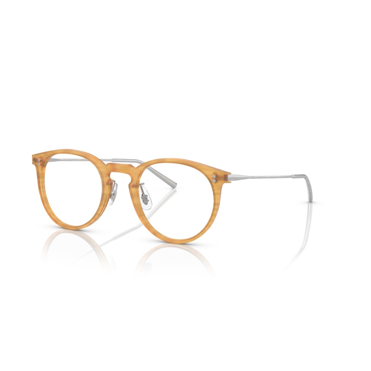 Oliver Peoples Orrison Frames