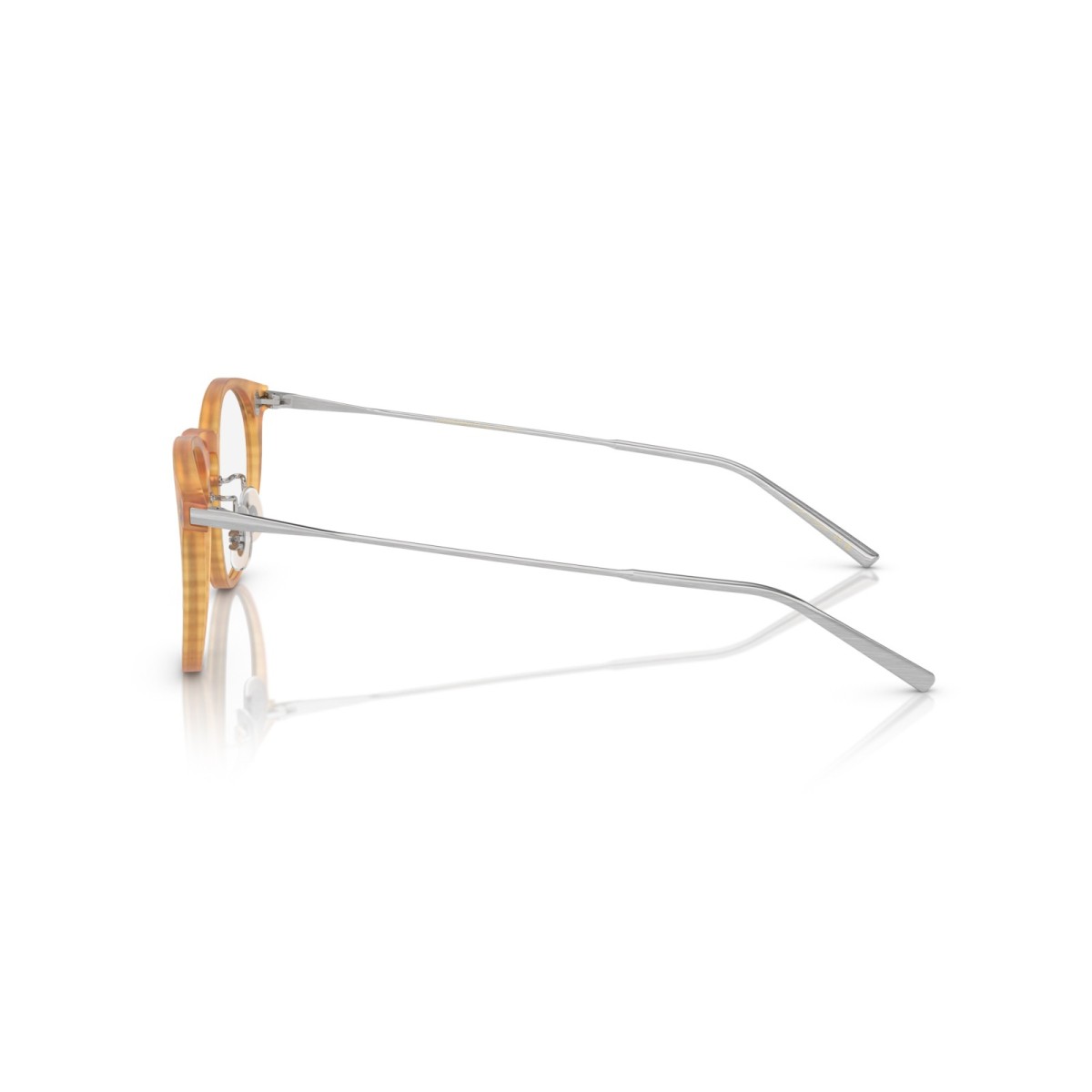 Oliver Peoples Orrison OV5544 1779 | Round Optical | Vytria