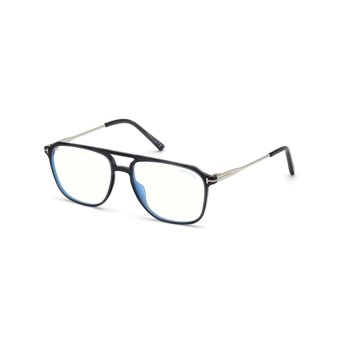 Gafas Tom Ford FT5665B 020