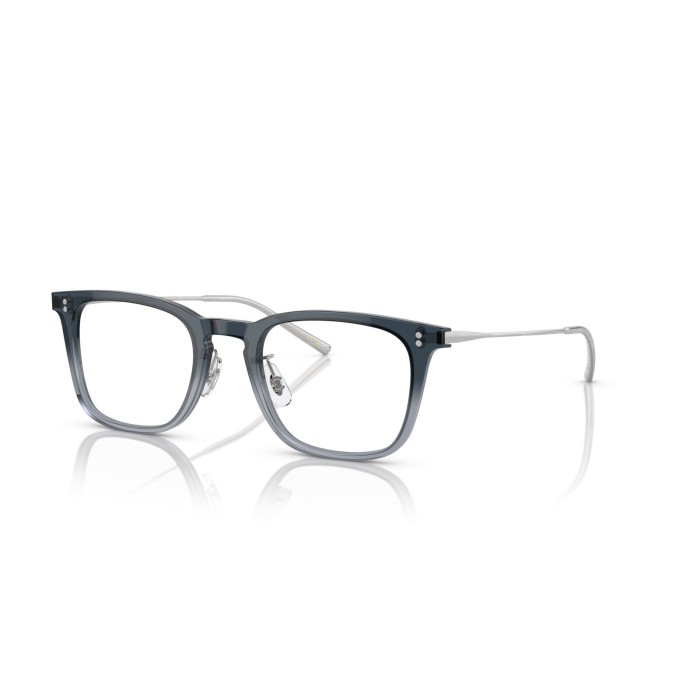 Oliver Peoples Optical Frames Loftin OV5543 1777 