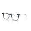 Oliver Peoples Loftin OV5543 1777